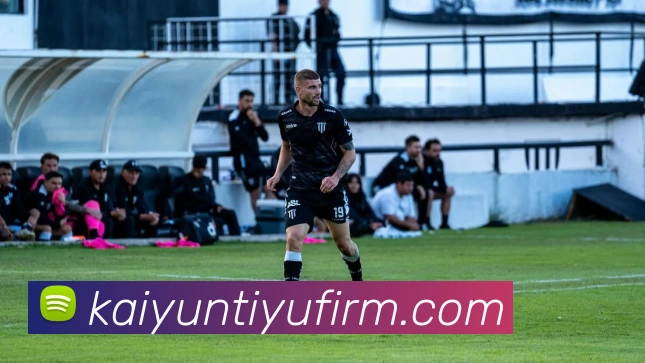 开云体育APP 高清赛事图