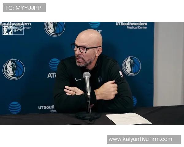 弗拉格称赞布兰登威廉姆斯实力出众关键时刻贡献不可或缺