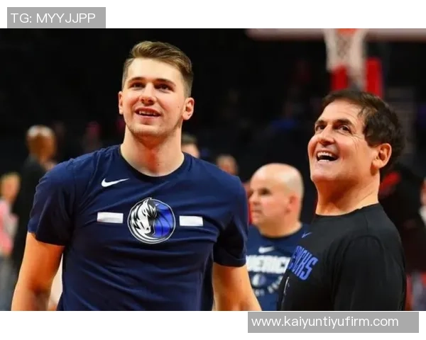 独行侠老板库班坚决否认交易浓眉传闻全力以赴争夺胜利