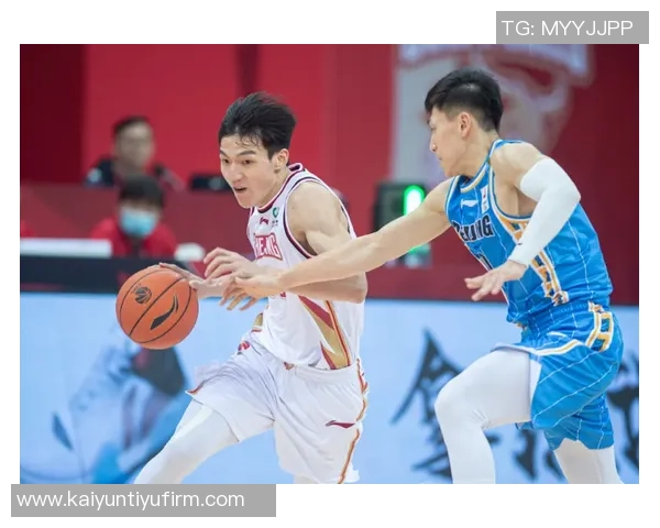 马健谈中国篮球现状输给韩国暴露现代篮球差距与不足